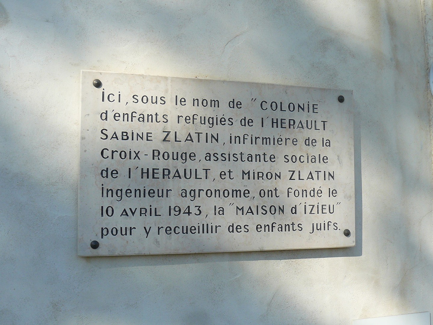 01 Izieu (5)