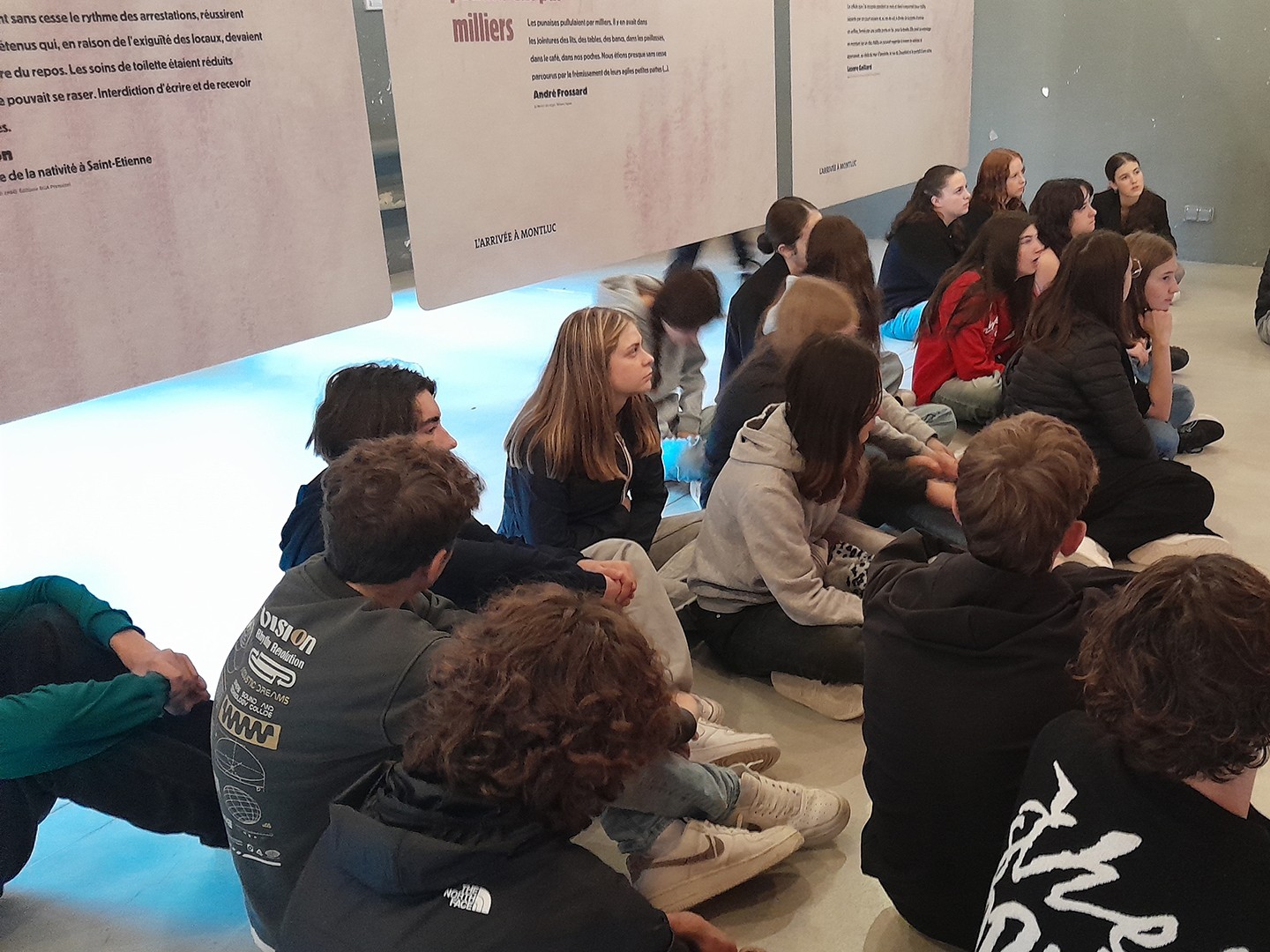 02 Montluc (2)