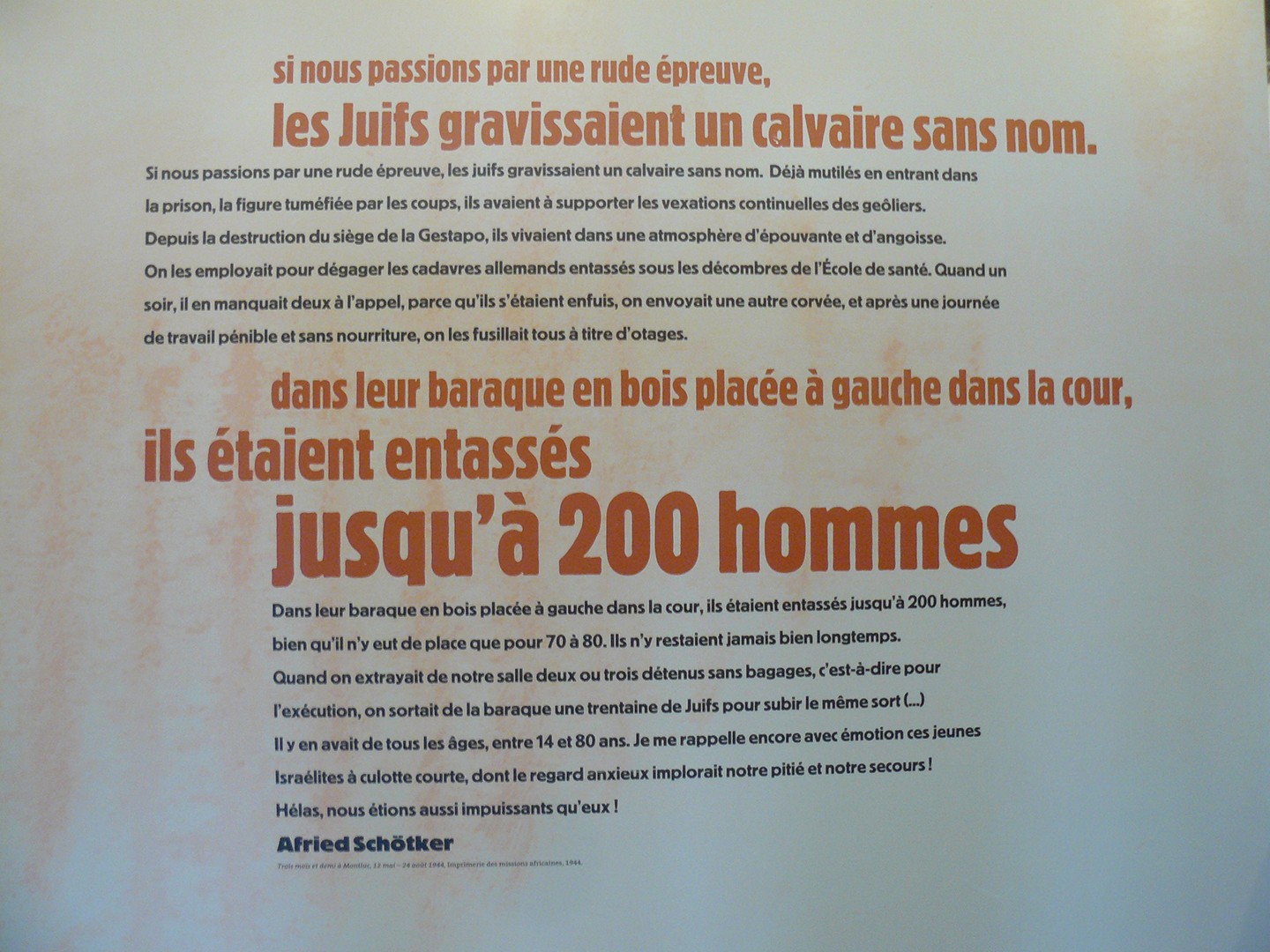 02 Montluc (5)