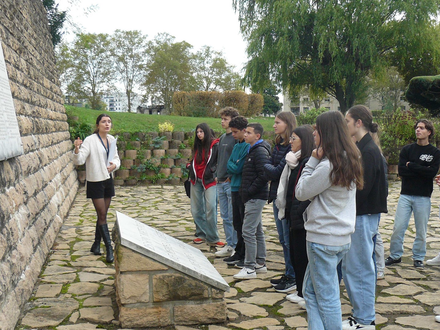 03 A la Doua (1)