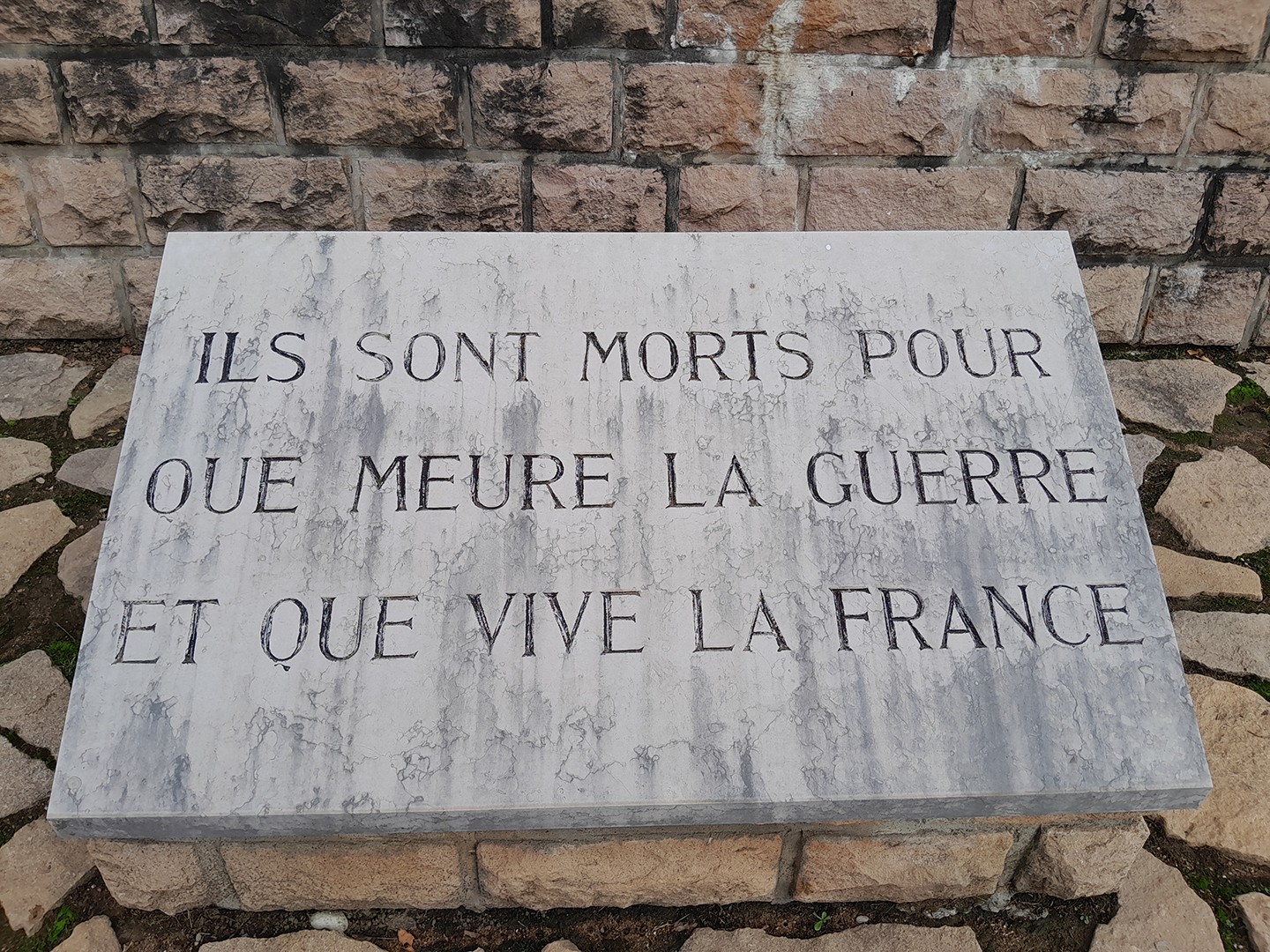 03 A la Doua (2)