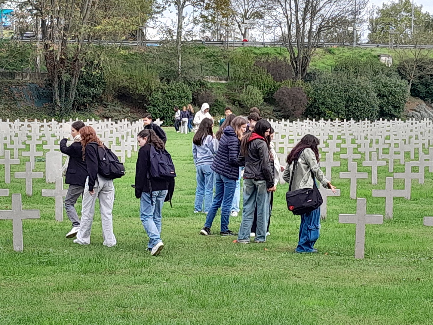 03 A la Doua (3)