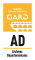 AD-GARD