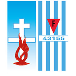 MUR34