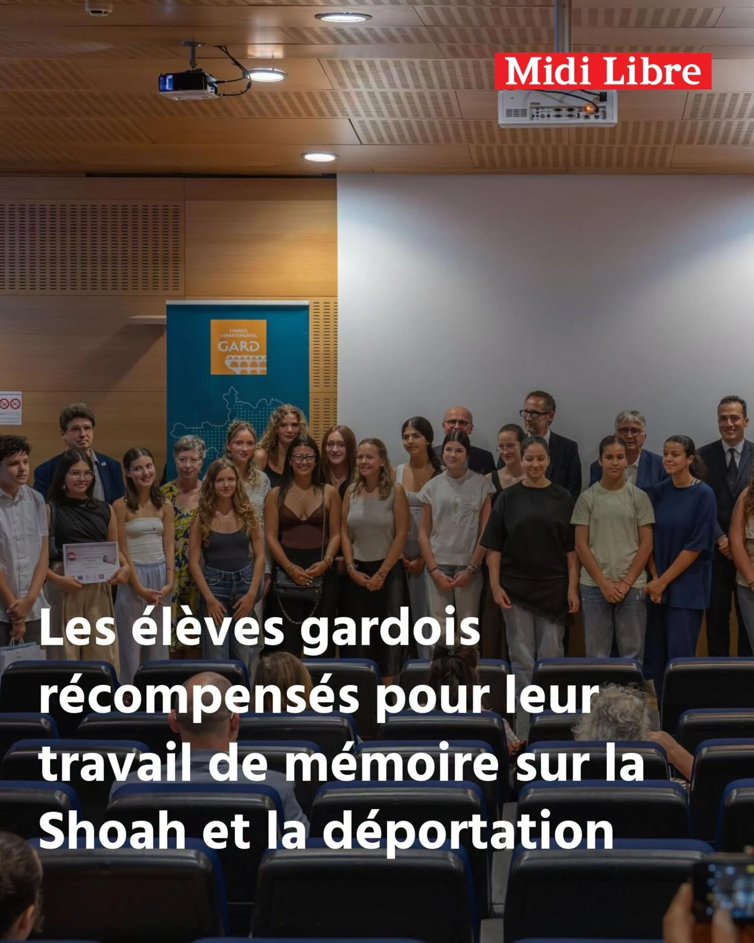 Midilibre.fr 2026/06/03